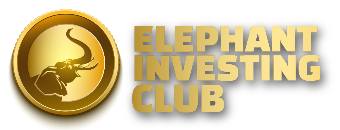 Elephant Investing Club